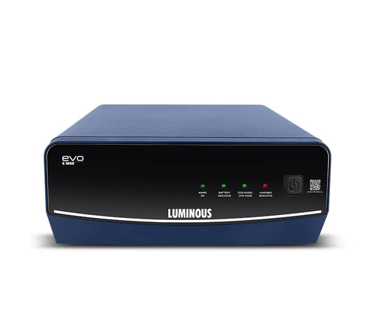 Luminous EVO S 1050